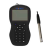 PMI800 China Wholesale Series Portable Hand-held Water Sensor Analyzer Manufacturer