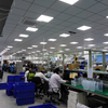 RS485 Digital China Wholesale Do Meter Dissolved Oxygen Sensor Measurement Device Manufacturers