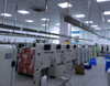 China Wholeslae Online TSS Meter MLSS Meter Sludge Concentration Meter Analyzer Total Suspended Solids Meter Sensor Manufacturer
