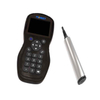 PMI800-CH China Probest Handheld Portable Chlorophyll Probe Sensor Analyzer