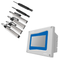 //iirorwxhlijllm5p.ldycdn.com/cloud/mlBqnKjrRlmSpjomnrop/MUC-200MUTI-mutifuction-water-testing-60-60.png