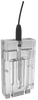 Digital Residual Chlorine Sensor with Modbus485 Chlorine Probe Water Analyzer for Drinking Tap Water Test
