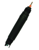 PPH-500A Probest Factory High Quality Ph Sensor Electrode Probe for Tap Drinking Water