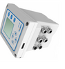 UNI-20 Universal Transmitter for water analysis instruments