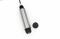 //jjrorwxhlijllm5p.ldycdn.com/cloud/oiBpnKjrRliSrpmqiplmk/PFDO-60-60.png