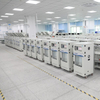 UNI20 PTU800 China Probest Online Turbidity Meter Probe Price Manufacturers