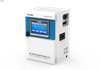 Colorimetric Online Ammonia Analyzers Monitor for Wastewater 
