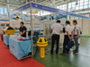 RS485 Digital China Wholesale Do Probe Dissolved Oxygen Sensor Water Analysis Measurement Manufacturer