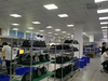 China Wholesale ISO Manufacturer Online Low-range Process Turbidimeter Analyzer System 
