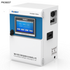 PCM200-TN Colorimetric Online Total Nitrogen Analyzers Water Quality Monitoring