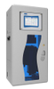 Water Quality Monitoring System
