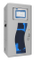 //iirorwxhlijllm5p.ldycdn.com/cloud/oqBpnKjrRliSnjkjolloi/Water-Quality-Monitoring-System-60-60.jpg