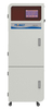 PCM300-CODcr Chrome COD Online Analyzer