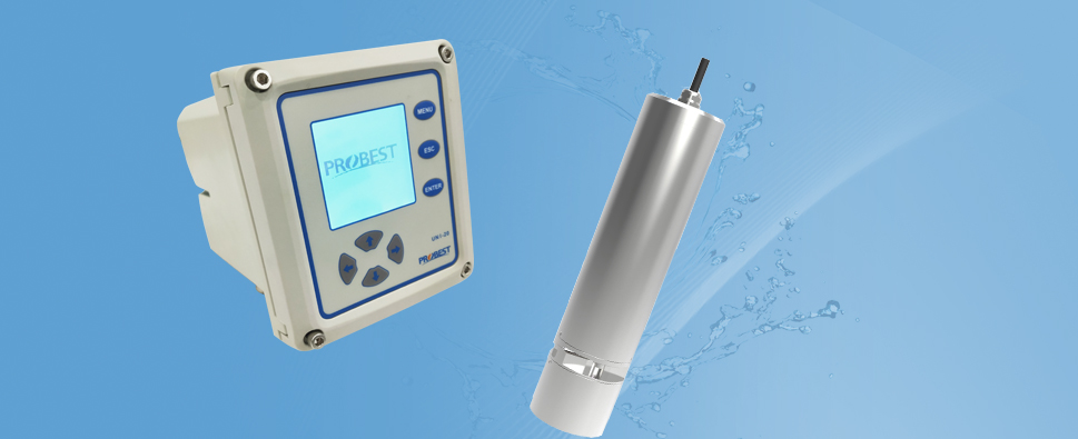 Application of Water Nitrate Probe Sensor Meter Analyzer Manufacturer